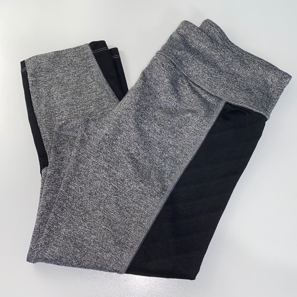 Forever 21 Leggings Size S
